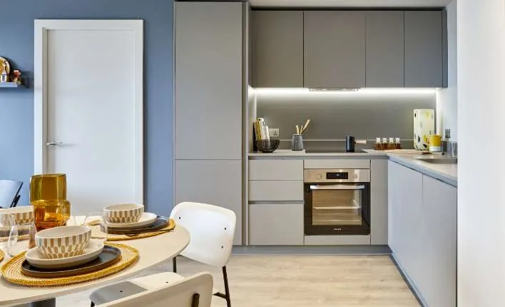 Find your new home