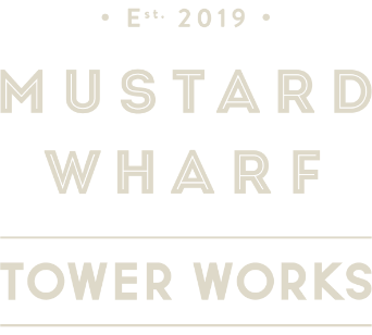 Tower Works