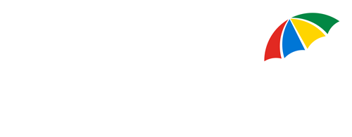 Legal & General